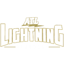 ATL Lightning Baseball