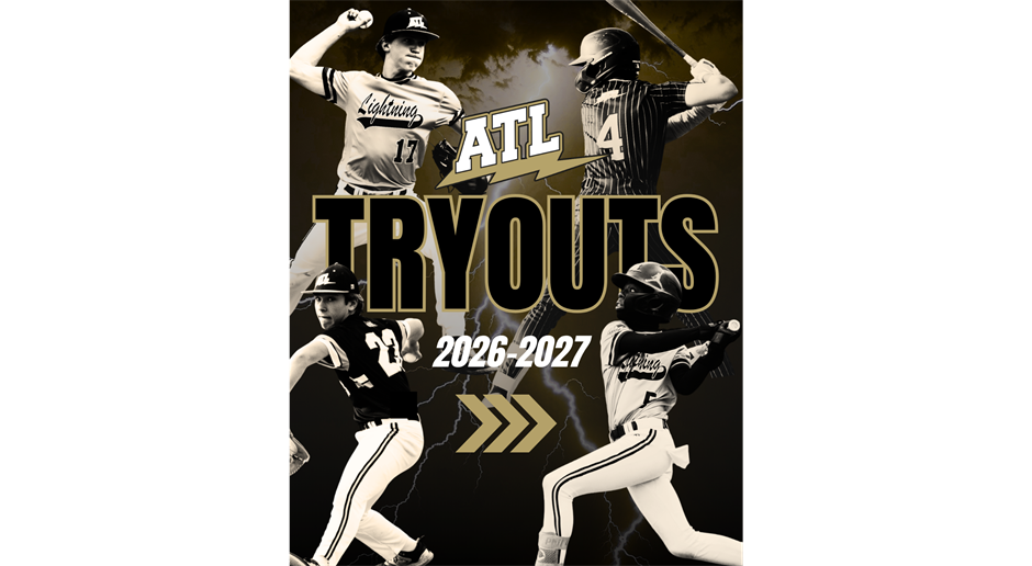 2026-2027 Tryouts 